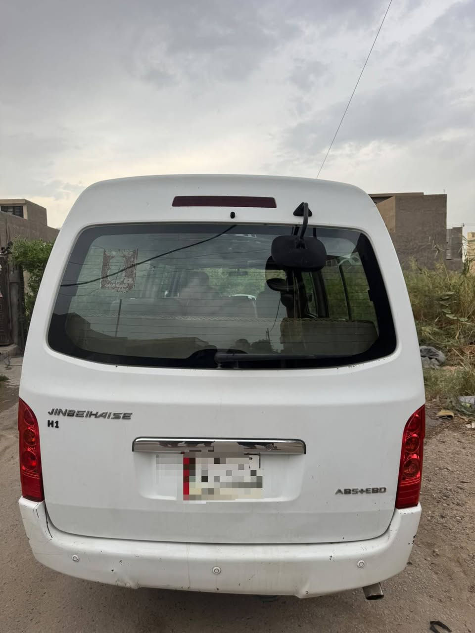 اجوان • ٢٠١٤ • بغداد