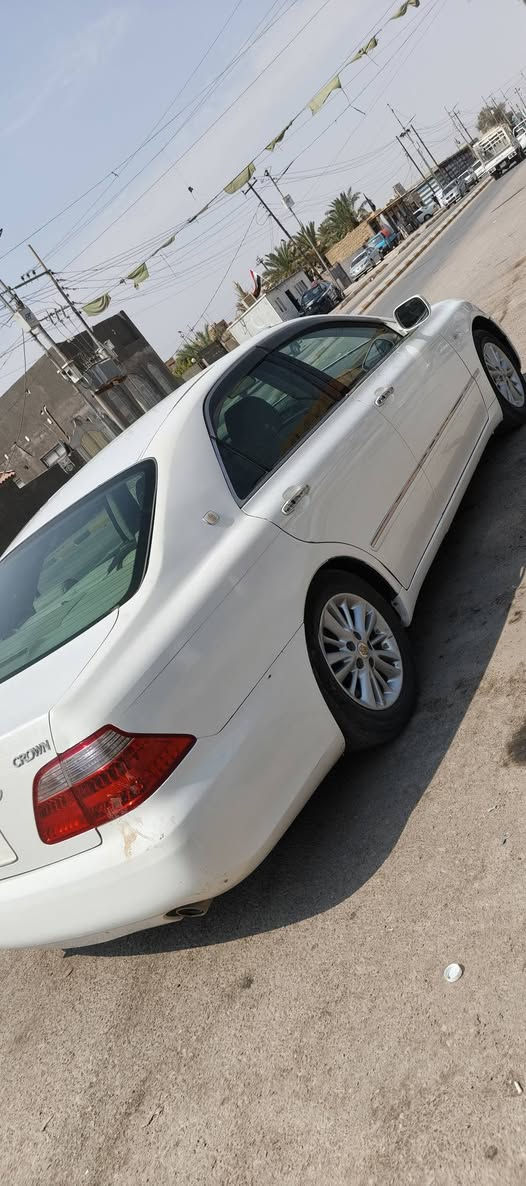 كصه جنطه موديل 2007بصمه رصاصي كارتون العنوان ناصريه السعر 39
مجال حك الجيه،
***********
