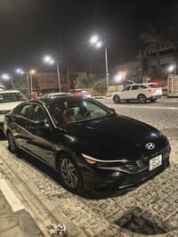 وارد أمريكي • رقم اربيل الدولي • ٢٠٢٤