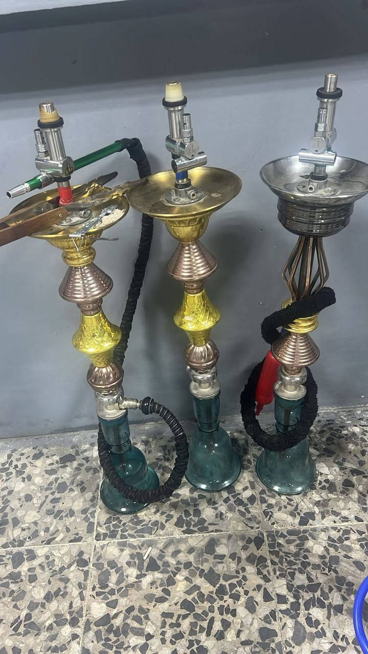 غراض كوفي بيع مستعجل الي يريدهن يتواصل خاص بسعر مناسب مكاني الامين بغداد ***********
