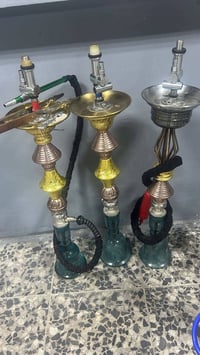 غراض كوفي • بيع مستعجل • الامين بغداد