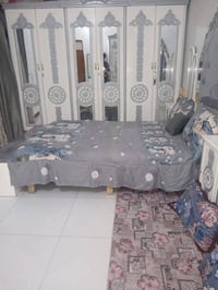 غرفه نجاره • عراقيه • ٥ أشهر