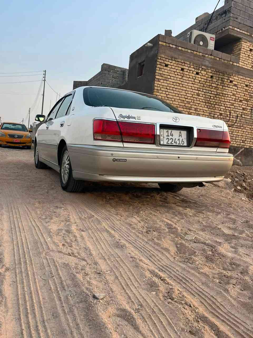 رقم بصره انكليزي بسمي
جاهزه سياره تخم تاير تبريد
فول سياره اربع دكم
مكينه دي فور كبير
جاهزه سياره مكانها بصره الهارثه
***********

105
