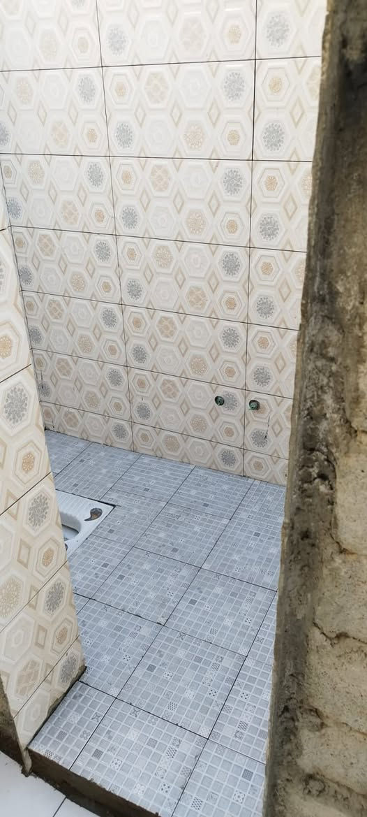 خلفة مال سيراميكك شغلة مضبوط ومن ديالى وعن تجربة كل ابيوتنة ع ايدة ورح انشرلكم صور الشغل بدون اي فلاتر او تعديل 
خلفة سيراميك
جداري
ازارة
سقوف
❤️هذا رقمة 
اسمة محمد هاشم 
***********

هذا شغلة وبكل مكان يوصللكم ويبدع بشغلة راسلوا وكل الهلا بااسعار جدآ مناسبة
