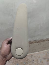 ستاركس • بابل • للبيع