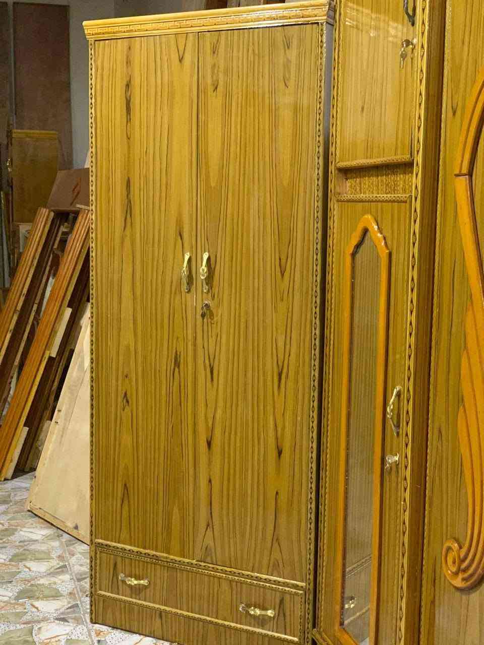 غرفه صاج تزكام سعر 650 ميسان أبو رمانه شارع المركز مجاور مكتب الغاز *********** معرض ابو فارس
