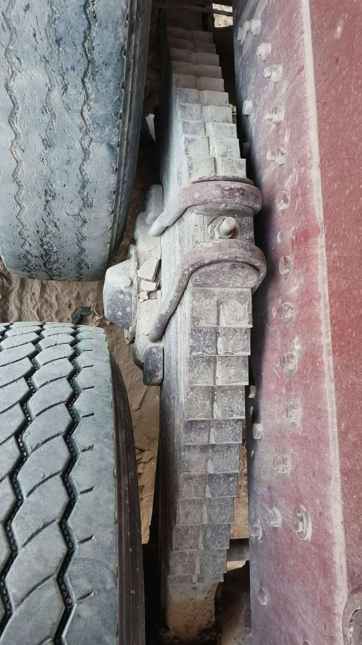 موديل ٩٠ • نضيفه • كربلاء