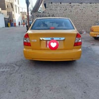 فيرنا ٢٠١٤ • تحويل ثاني يوم • باتري جديد