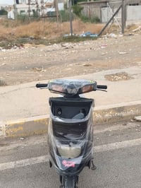ذبانه • نضيف • مكينة ناعمه
