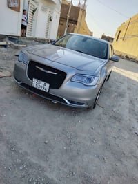 للبيع اوباما 18 مرمز 23 بيه باب وجاملغ بدون ارباك 07817862467 07806208...