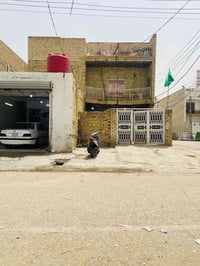 قطاع 30 • ٢٢٠م • محلات مؤجرة
