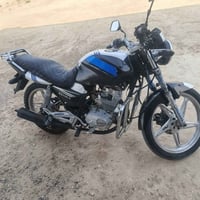 هيوشه • ٢٠١٦ • منفيس