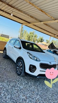 سبورتج • ٢٠١٩ • تحويل ثاني يوم