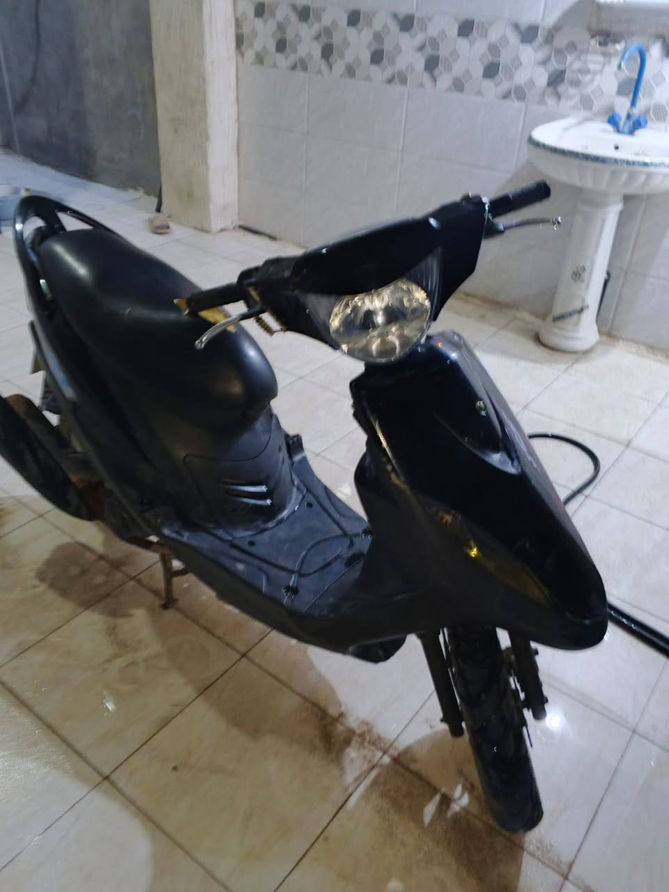ماكس عدله البيع سعر650 بيها مجال قليل
رقم
***********
يوجد واتساب
مكاني بكرلي
