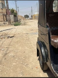 تكتك • ٢٠١٩ • نضيفه