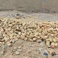 طابوق • للبيع • نهاية شارع ابو سمير