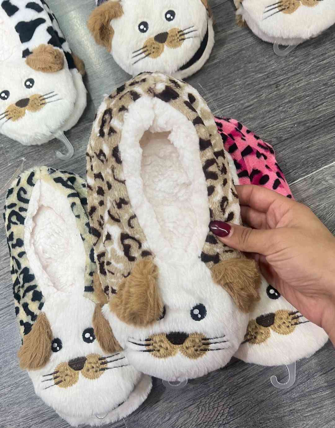 بانتوف فرو • قصير • اربيل عين كاوه