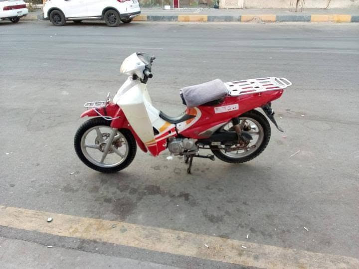 سرفيز للبيع
الاتصال ***********
