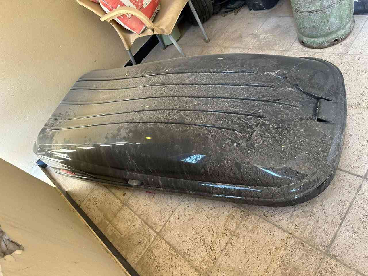 صندوك باسفيكا هوه والعبارات للبيع 
السعر 500$ 

مكاني بغداد 
***********
