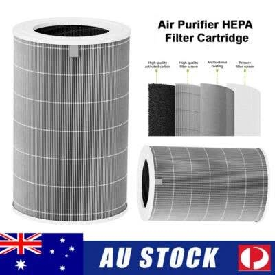 فلتر منقية هواء شاومي 5 الاف دينار

نص مكتوب في الصور:
- Air Purifier HEPA Filter Cartridge
- High quality
- activated carbon
- filter screen
- Antibacterial
- coating
- Primary
- AU STOCK
- HONOR 400 Lite