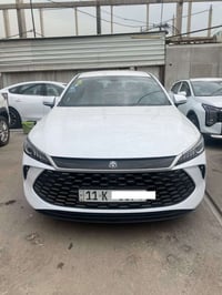 زيرو • موديل ٢٠٢٥ • مرقمه بغداد