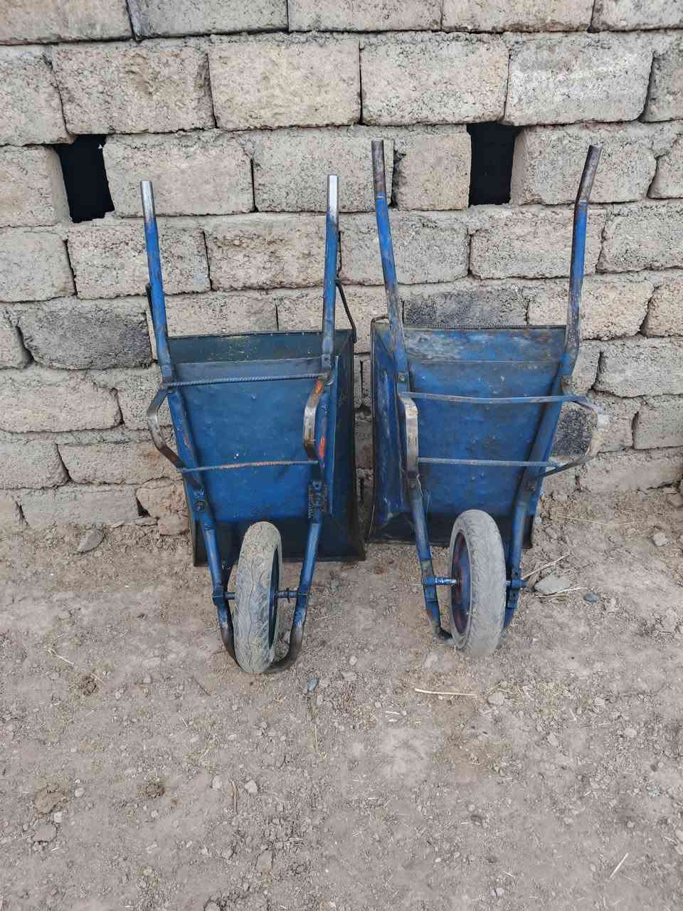 السلام عليكم خباطه للبيع جاهزه هيه وقراضه كامله كبل للشغل اللستفسار اتصل ‏‪***********‬‏ المكان ناحية زمار
