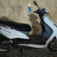 سكنس ياباني ١١٠ نثيه مكفوله كامله بلاديه مكينه ممفتوحه كُلها كامله مبي...