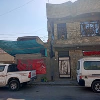 بيت ٣٠٠م • واجهة ١٢م • جديدة النعيرية