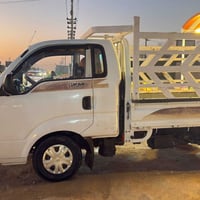 حمل • ٢٠١٠ • رقم بابل