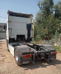 2004 هزه جديد سنوي وحدها راس باسمي طخ وتايه 07737113928