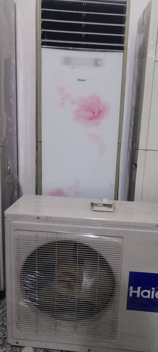 سلام عليكم  عرظ خاص أخر 5 سبالت 3 طن للبيع بأسعار مناسبه عندك سبلت عاطل هم عادي ناخذه مع الفرق للاستفسار واتساب ***********
المجر الكبير حي العسكري قرب ملعب الشرطه
