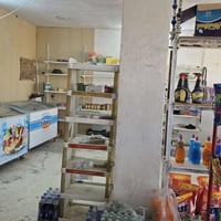 أسواق • بغداد • للبيع
