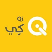رواتب الرعايه الاجتماعيه • صرف تدريجي • مكتب الرمانه