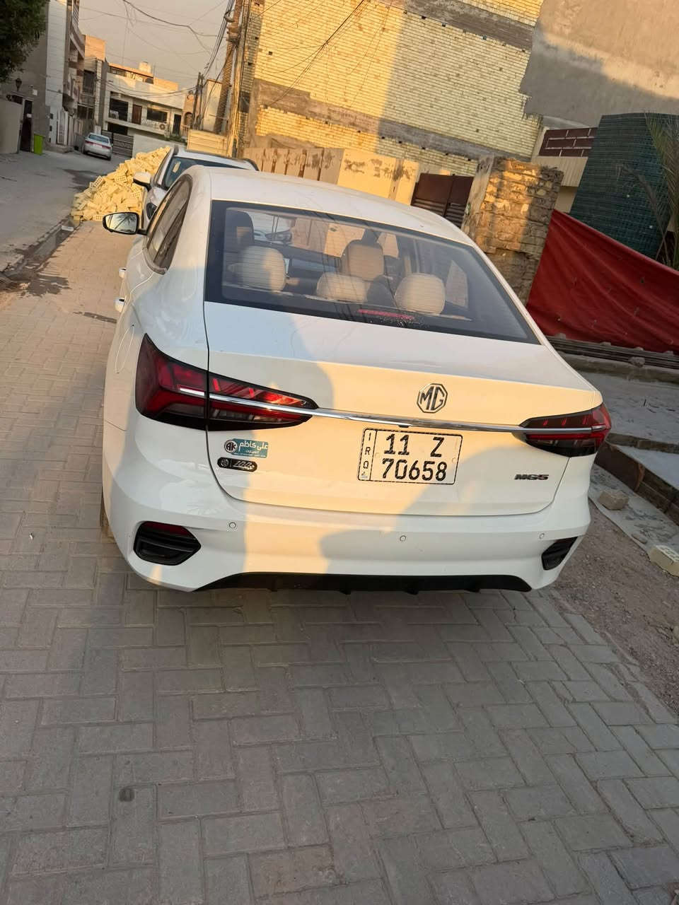 ام جي بلاس فول موصفات عداد ديجتال كمرات ٤ محيطيه سلايد كرسي كهرباء اعله فئه بلامجي موديل ٢٥ ماشيه ٢٢ السعر ١٢٢ ورقه للاستفسار ***********
