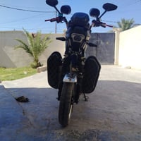 شحن • جبلي • ٢٠٢٥