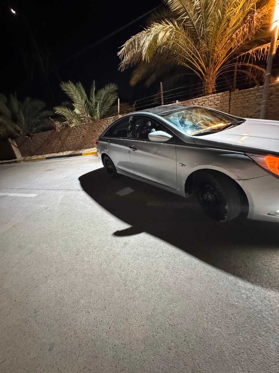٢٠١١ا السعر ٨٨بيها مجال
***********
