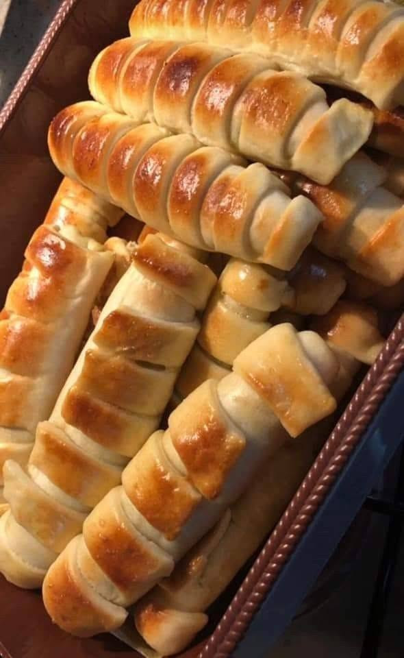 معجنات • توصيل • اطلب