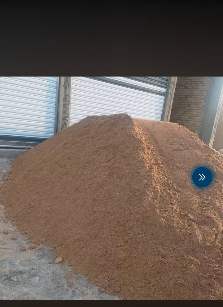 سلام عليكم رمل مقسول حمل فول بدون كبان بسعار مناسبه نتصل وتدلل وكون خادم ***********
