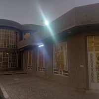 الدوانم • طابو • ٢٠٠م