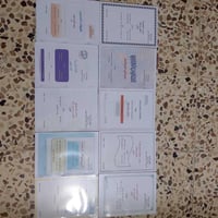 كتب • اعدادية التجارة • جديدة