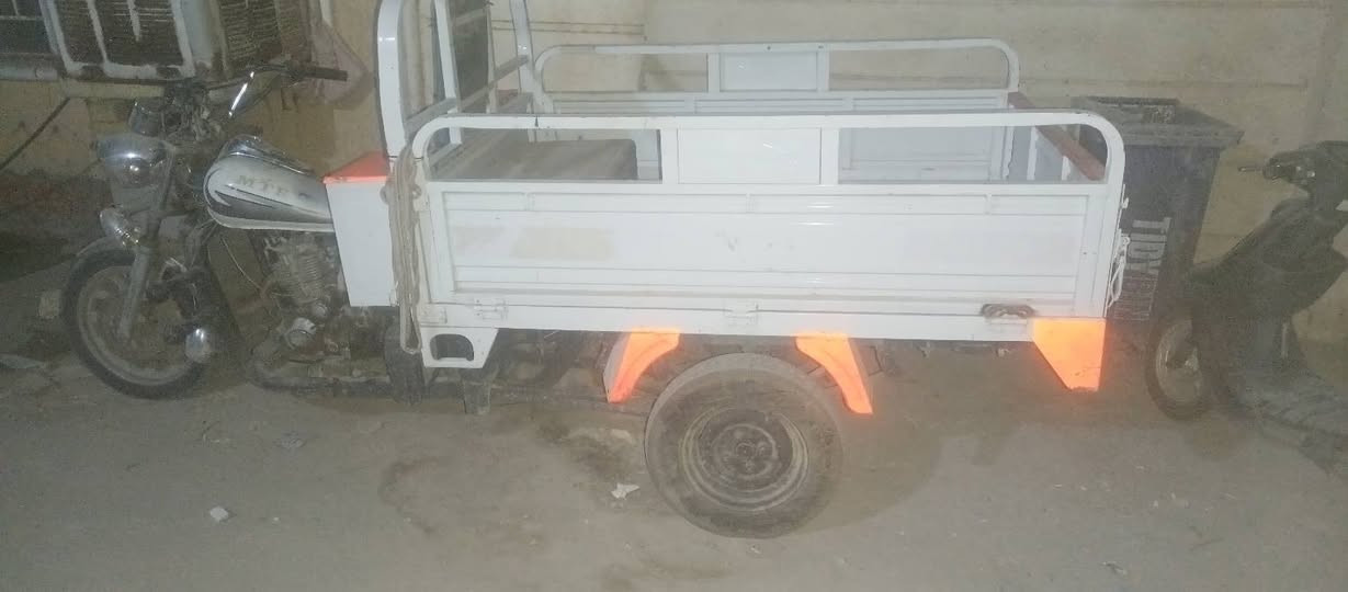 ستوته للبيع مرقم جهاز
***********
