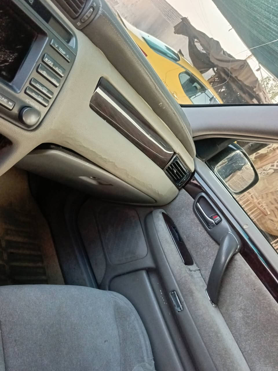 ملكه 2002 فول نظافه برغي ماعايزه كصة قماره اني ابيع كصتين ادوات ارقام وسنويه اصليات شرط عشاصي اطلع وين ميعجبك كير مكينه 300 كفاله كلشي بيه شغال
سعره 22 قفل نجف

***********

ا

ملكه 2002 فول نظافه برغي ماعايزه كصتين  ادوات ارقام وسنويه اصليات شرط عشاصي اطلع وين ميعجبك كير مكينه 300 كفاله كلشي بيه شغال
