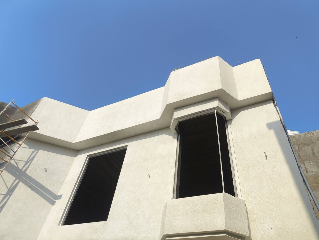 سلام عليكم خلفت البخ وبياض ونثر متفرق حالين البصره ابوالخصيب ***********
