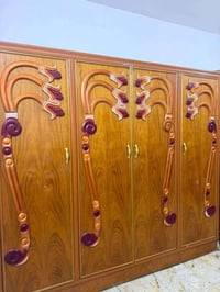 غراض بيت كامل للبيع وبسعر مناسب للاستفسار 07702575103