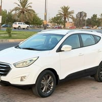 توسان • ٢٠١٥ • رقم بابل