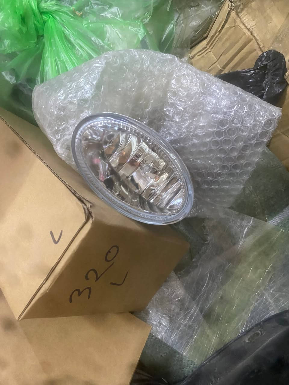 ليفان 320
لتواصل واتساب ***********
