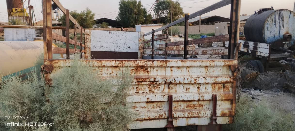 بدي الألمنيوم للبيع واسط مركز المدينه
***********

نص مكتوب في الصور:
- ١٧:٤٤ ٢٠٢٦/٠٩/١٢
- Infinix HOT 50 Pro+
- ١٧:٤٥ ٢٠٢٦/٠٩/١٢