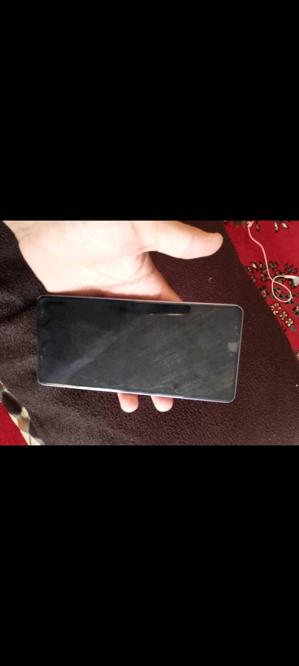 جديد poco m6pro 
ذ512+12
للمراوس ب11برو ماكس او12 
مكاني صلاح الدين قضاء الشرقاط