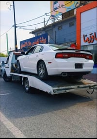كرين فولكه 2003 رقم بغداد نكليزي هزه جديده مداور ثاني يوم بدي ثابت محر...