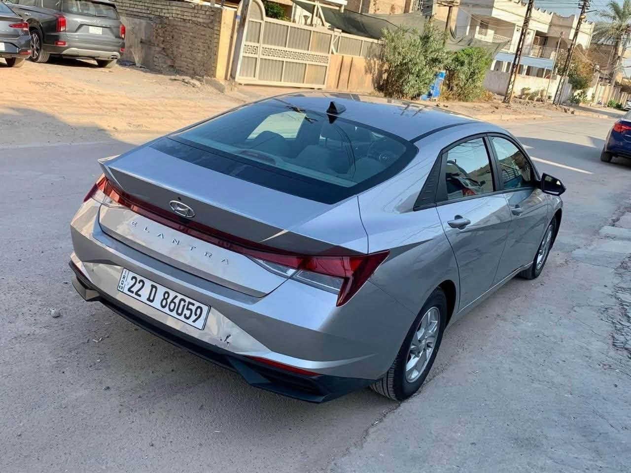 للبيع النترا موديل 2021 ✅

سعرها ادخل ع رابط https://t.me/carssofiraq/17142

مواصفات فئة SE
لون رصاصي حادثه صندوك وجاملغ يمين بصف السايق وراجع على البارد فقط صورة موجودة 
ماشيه 89km محرك 2.0 لتر 
كامره خلفية 
مكان بغداد 
تلفون ***********
.
.

🚗 اعرض سيارتك الآن في أقوى شبكة لبيع السيارات عبر منصات التواصل مع ترويج ممول. الرابط 👇
https://t.me/carssofiraq
